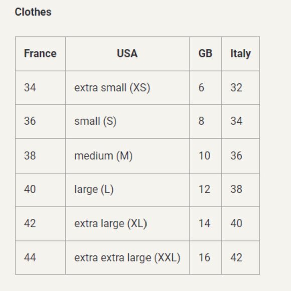 Tara Jarmon Multicolored Stripey Hourglass Midi Dress, French Size 38 - Picture 14 of 14